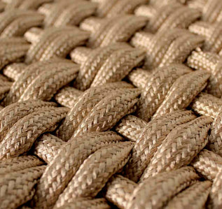 outdoor carpet
